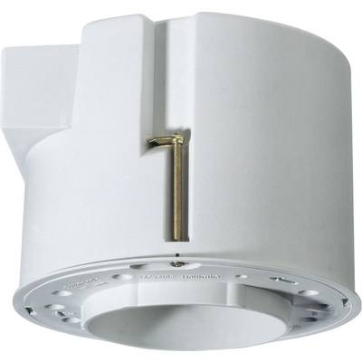 Kaiser Elektro 621057 Einbauleuchten-Anschlussdose winddicht, halogenfrei (Ø x T) 120 mm x 90 mm 1 St.