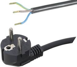 Schukostecker mit kabel