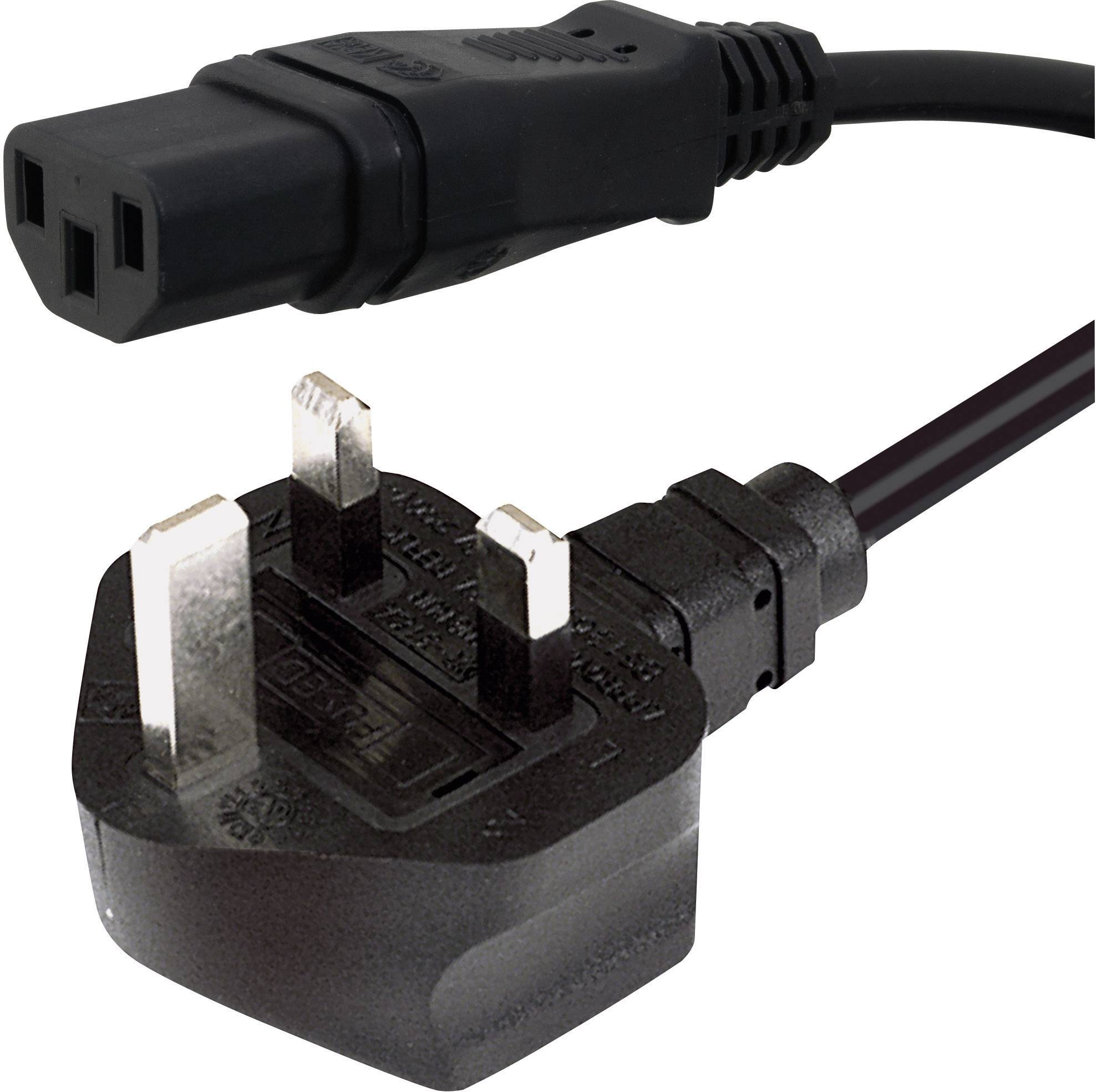 Mean Well Bleiakku Ladegerät PB Akkulader 54.4V 6A 48 V Mean Well Bleiakku Ladegerät PB Akkulader 54.4V 6A 48 V