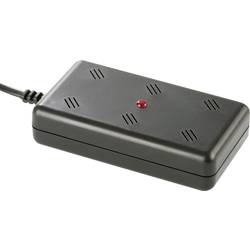 Odpuzovač kun Isotronic 90151, pro vnitřní použití
