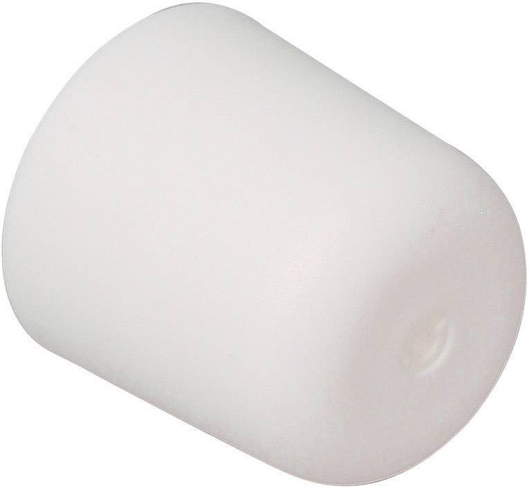 Kopp 3428.1700.7 Ceiling Junction Box Dia62xH64.5mm For Electrical...