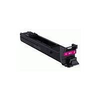 Original Konica Minolta A0DK352 Toner Magenta 8000 Seiten-0