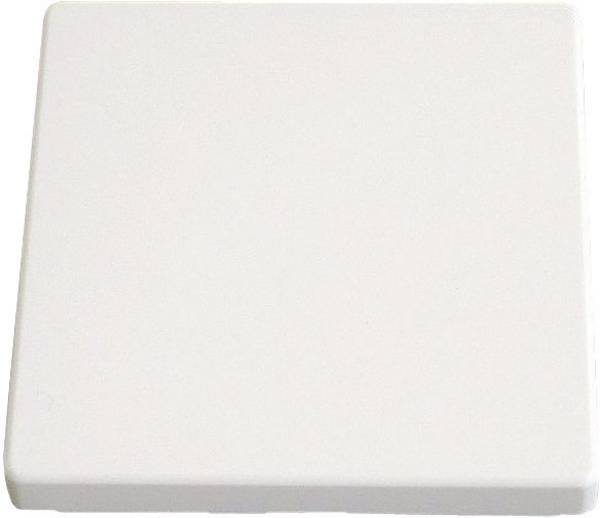 Berker Wippe 16206089 polarweiss samt
