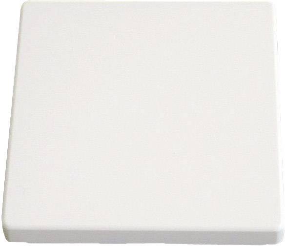 Berker Wippe 16206089 polarweiss samt-0