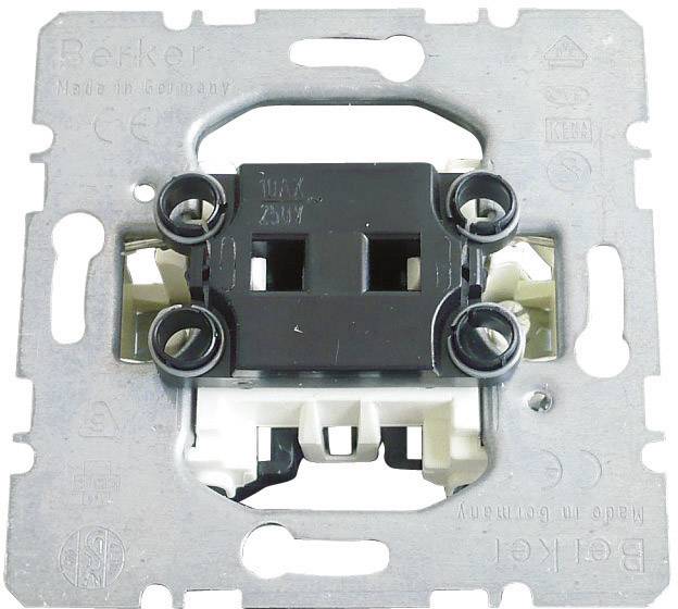 Berker Einsatz Taster K.5, K.1, Q.3, Q.1, S.1, B.7, B.3, B.1 5031 Kaufen