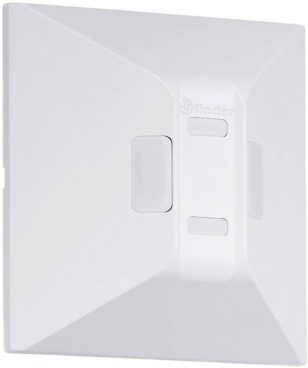 Finder Bewegungsmelder 18.61.8.230.0300 250 V/AC 110 - 230 V/AC 1 Schließer 1 St.