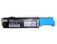 Epson - Cyan - Original - Tonerpatrone - für AcuLaser C1100, CX21N, CX21NC, CX21NF, CX21NFC, CX21NFCT, CX21NFT-1
