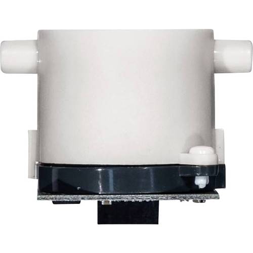 testo 0393 0051 0393 0051 Sensor 1 St.