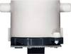 testo 0393 0051 0393 0051 Sensor 1 St.