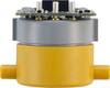 testo 0393 0103 0393 0103 Sensor 1 St.