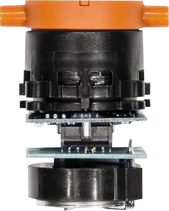 TESTO 0393 0151 Ersatzsensor, Passend für testo 330 0393 0151