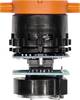 testo 0393 0151 0393 0151 Sensor 1 St.