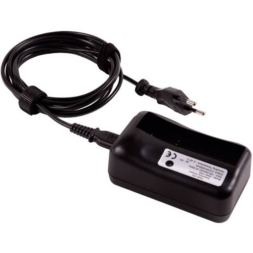 testo 0554 1103 0554 1103 Ladegerät 1 St.