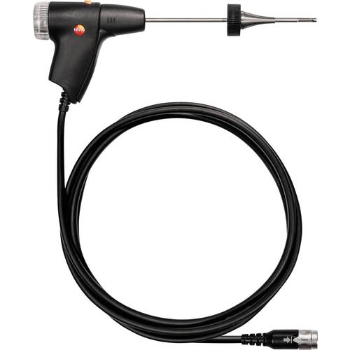 testo 0600 9762 0600 9762 Sonde 1 St.