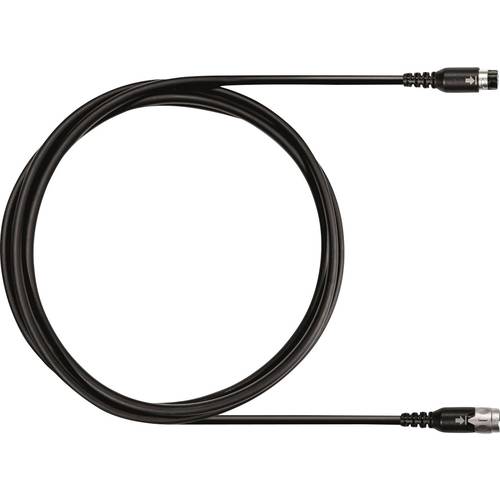 testo 0554 1202 0554 1202 Verlängerung 1 St.