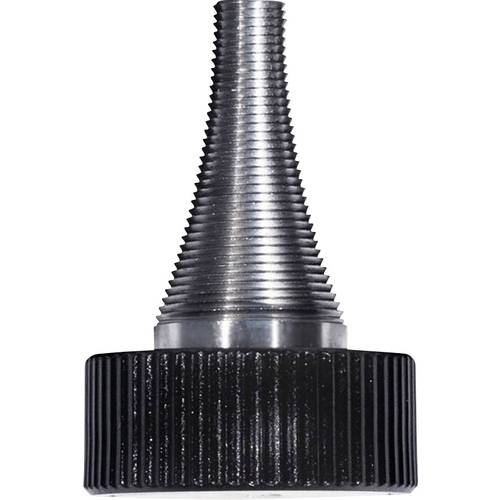 testo 0554 3330 0554 3330 Adapter 1 St.