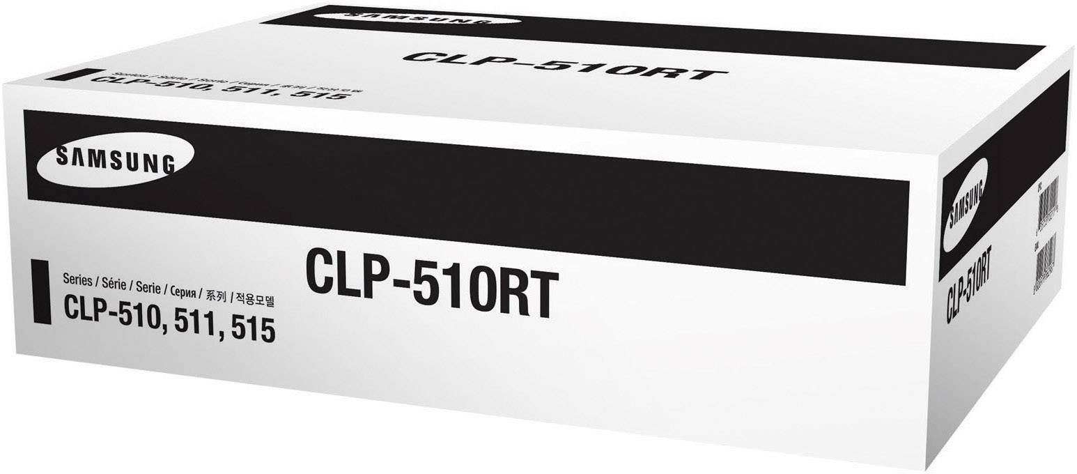 Samsung CLP-510RT - Original - Printer Transfer Belt-0