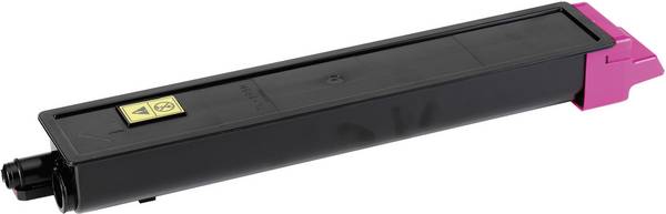 Kyocera Toner TK-895M Original  Magenta 6000 Seiten 1T02K0BNL0
