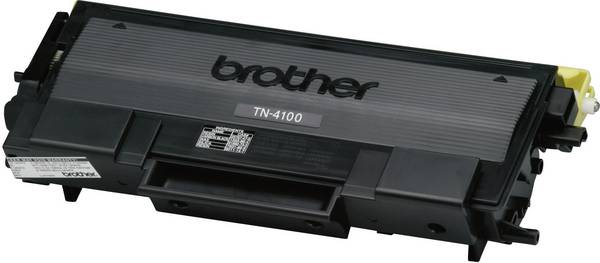 Brother TN5500 - Original - Tonerpatrone - für
