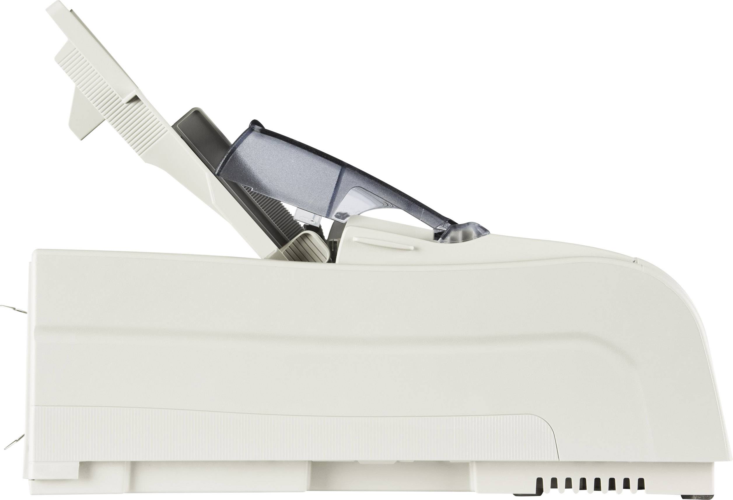 OKI Microline 5590eco - Drucker - s/w - Punktmatrix-3