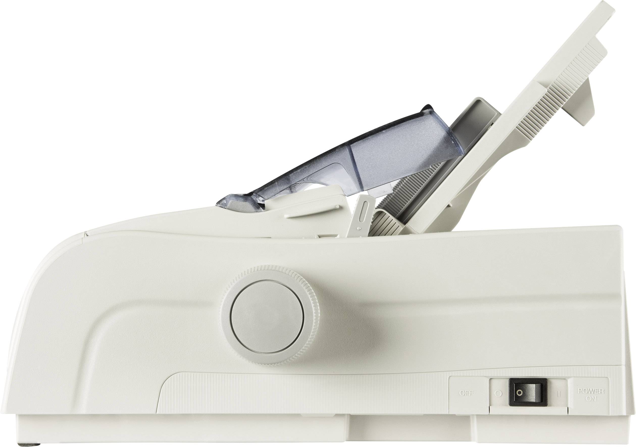 OKI Microline 5590eco - Drucker - s/w - Punktmatrix-7