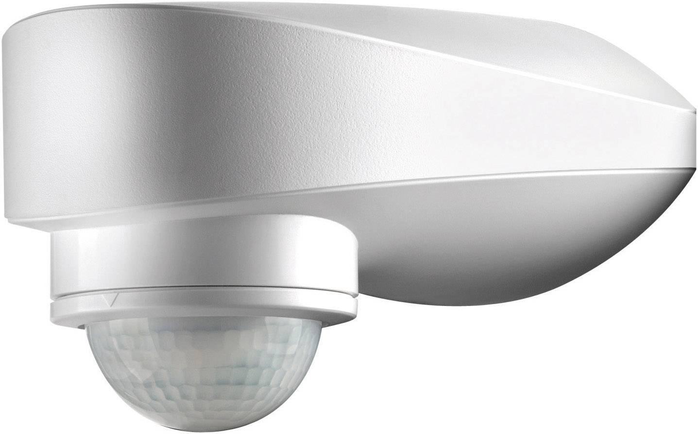 Bewegungsmelder aussen