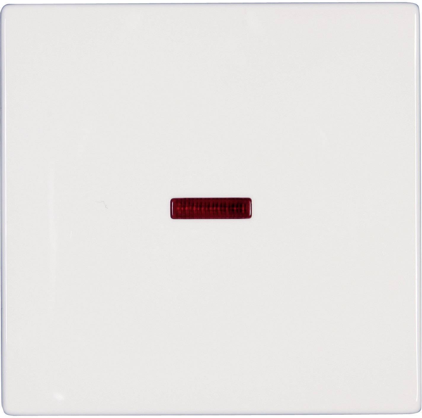 Busch Jager Dimmer In Wechselschaltung - Wiring Diagram