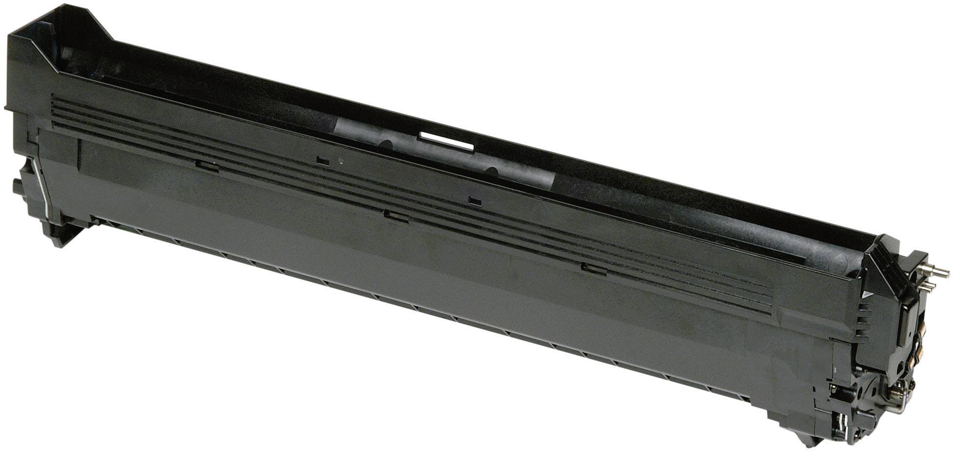 OKI 42918105 Original Gelb 30000 Seiten 42918105-1