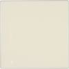 Jung Abdeckung Blindabdeckung LS 990, LS design, LS plus Creme-Weiß LS 994 B 1 St.