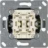 Jung Einsatz Taster LS 990, AS 500, CD 500, LS design, LS plus, FD design, A 500, A plus, A creation, CD plus, SL 500 531 U 1 St.