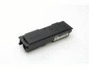 Epson Toner AcuLaser M2000D/DN/DT/DTN schwarz-1