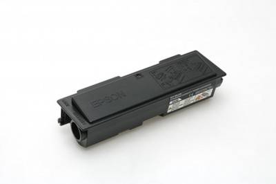 Epson Toner AcuLaser M2000D/DN/DT/DTN schwarz-2
