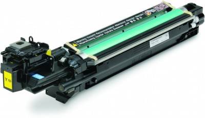 Epson - Gelb - Fotoleitereinheit - für Epson AL-C300-2