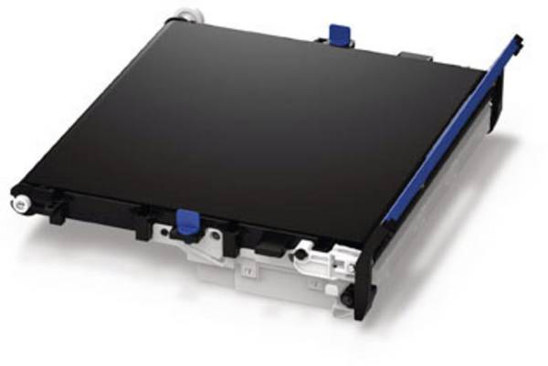 OKI Transferband Transferband Transfer Belt C822 C831 C841 44846204 Original  80000 Seiten