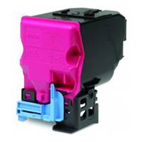 Epson - Mit hoher Kapazität - Magenta - Original-1