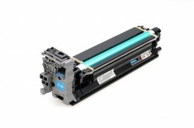 Epson Cyan - Original - Druckerbildeinheitfür AcuLaser CX28DN - CX28DNC --3
