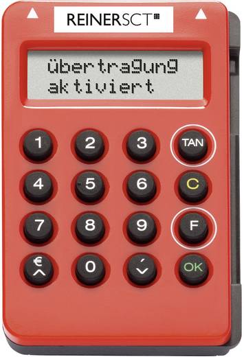 Tanjack optic sr Tanjack optic sr