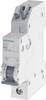 Siemens 5SJ61167KS 5SJ6116-7KS Leitungsschutzschalter 1polig 16 A