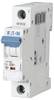 Eaton 236034 PXL-B20/1 Leitungsschutzschalter 1polig 20 A 230 V/AC