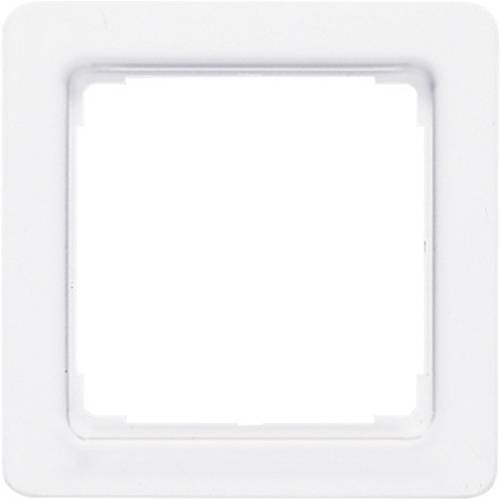 Jung Zwischenrahmen CD 500, CD plus Weiß 590Z 1 St.