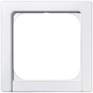 Merten Zwischenrahmen System M System Flache Artec Polarweiss 516099 Kaufen