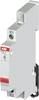 Leuchtmelder 12 V DC/AC, 48 V DC/AC ABB 2CCA703421R0001