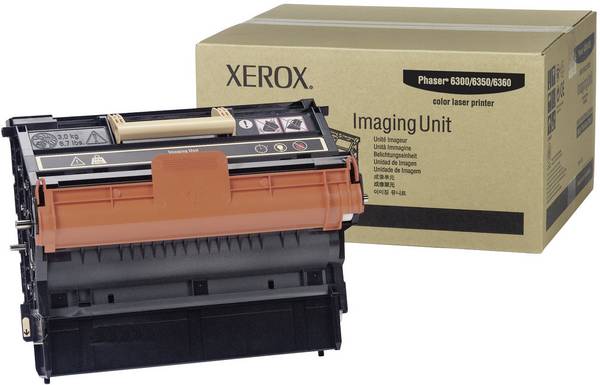 Trommel Xerox 108R00645