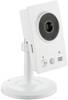 D-Link DCS-2132L/E LAN, WLAN IP Überwachungskamera 1280 x 800 Pixel