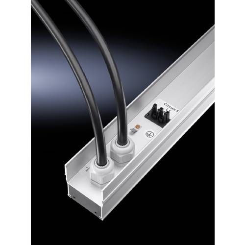 Rittal 7856006 7856006 PSM Stromschienen