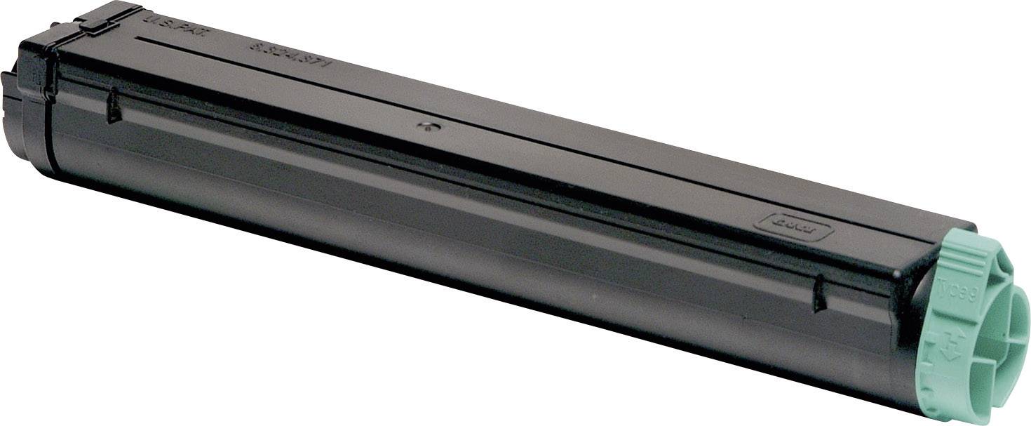 Toner OKI B4250 01103402 black-1