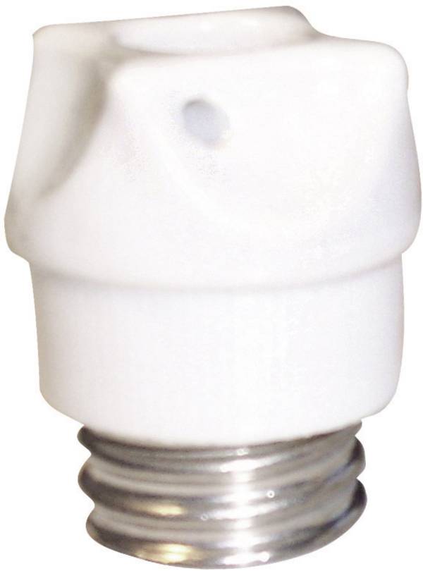 Siemens 5SH4316 Schraubkappe Sicherungsgröße = D01 16 A 400 V