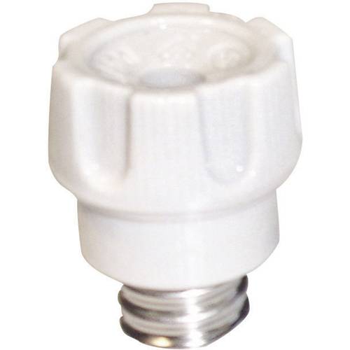 Siemens 5SH4317 Schraubkappe Sicherungsgröße = D01 16 A 400 V