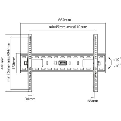 'Schaltplan eines elektronischen Geräts mit verschiedenen Verbindungen und Markierungen. Beschriftungen: XFrame, YFrame, Pinanschlüsse.'