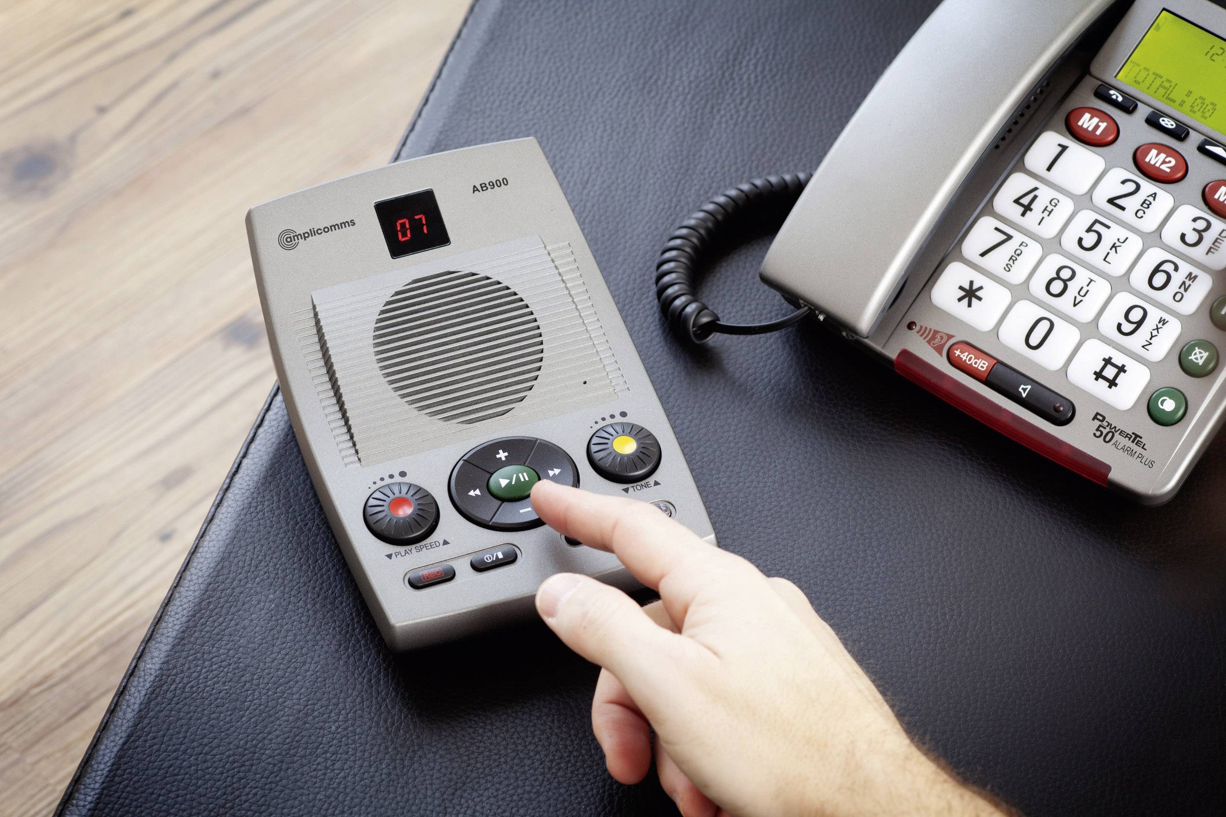 Si Puo Usare Il Telefono Alle Superiori